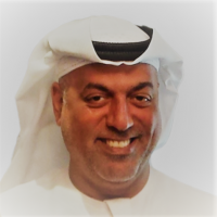 HE. Sheikh Al Hamed1 HE. Sheikh Al Hamed1