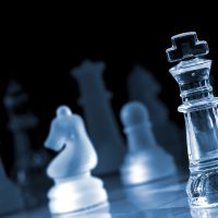 chess chess