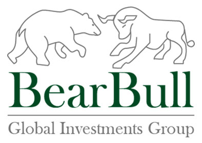 Multi-Family Office Platform | Bearbull Global Investments