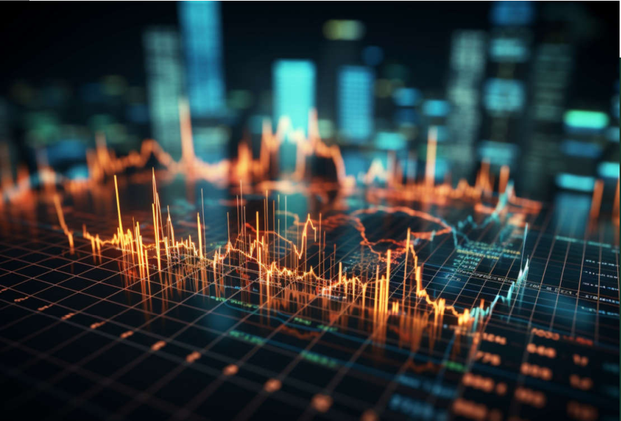 Q4 Investment Strategy & Outlook 2023 | Bearbull Global Investments