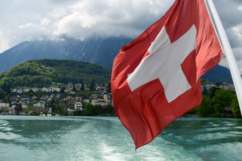 WILL THE FRANC FALL THIS SUMMER? 3/3