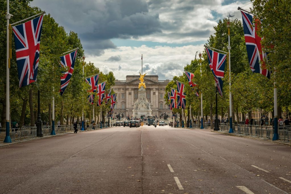 WILL THE BOE ADOPT A RESTRICTIVE MONETARY POLICY AS EARLY AS JUNE? 3/3