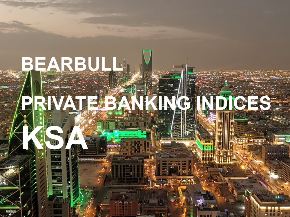Bearbull Private Banking Benchmark KSA - June 2026