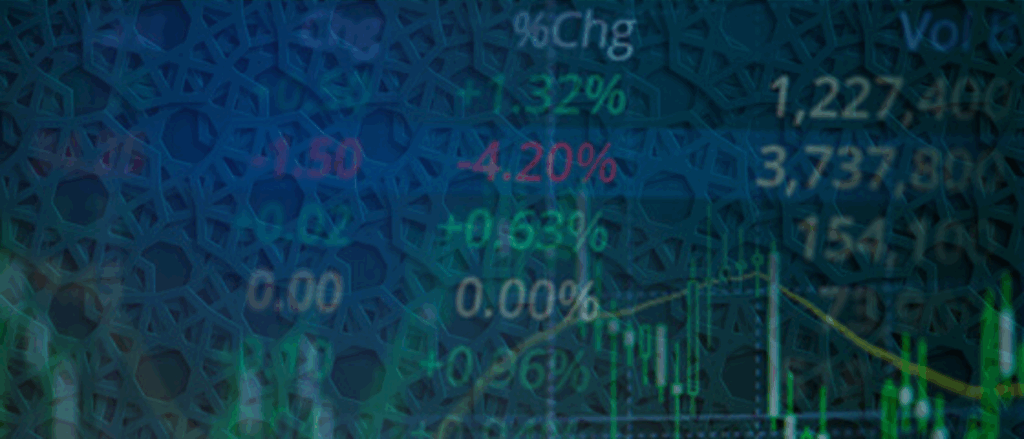 ECONOMIC RESEARCH – MARKET FLASH - The utility sector's electricity super-cycle